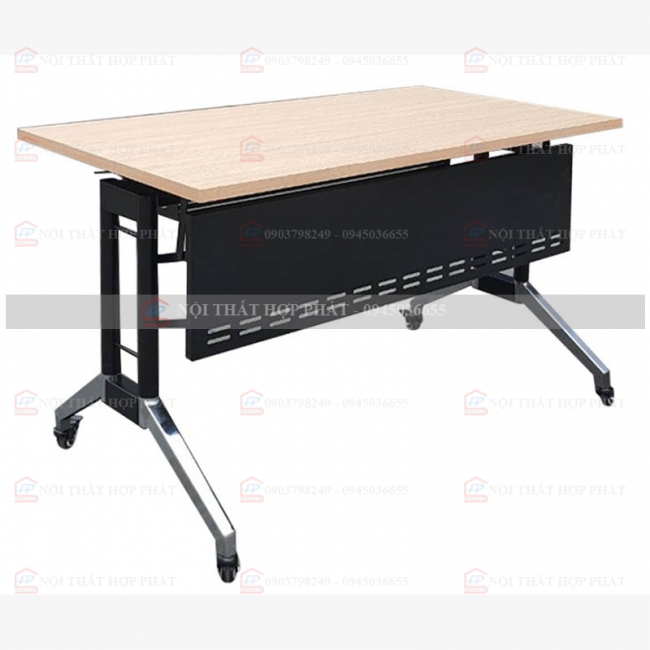 Bàn Đào Tạo - Bàn Huấn Luyện BHT04